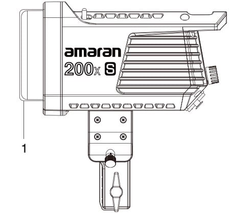 amaran_200x_s_product_details-1