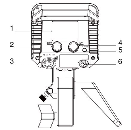 amaran_200x_s_product_details-3