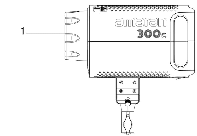amaran-150c-300c_product_details-1