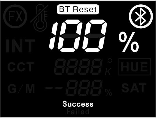 amaran_150c_300c_bt_success
