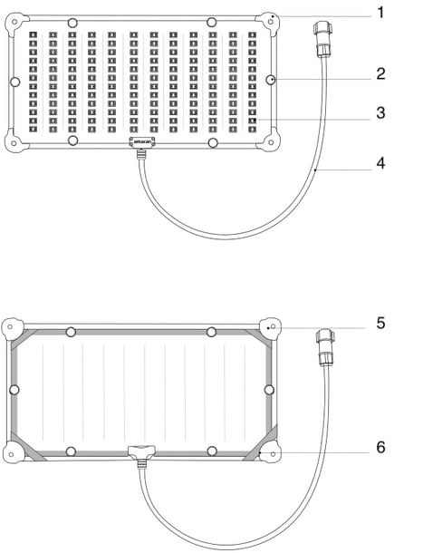 amaran_f21_series_lamp_head