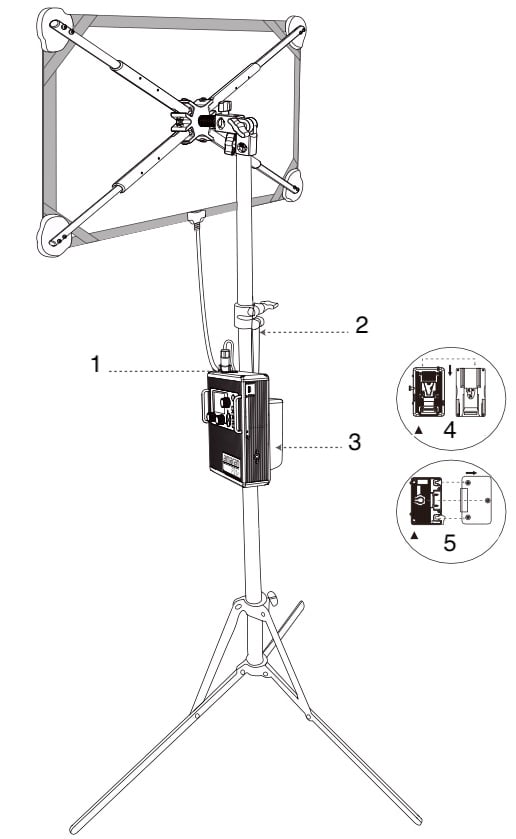 f21x21c_powered_by_dc