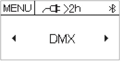 T2C_DMX_Mode