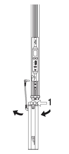 T4C-RemoveBattery