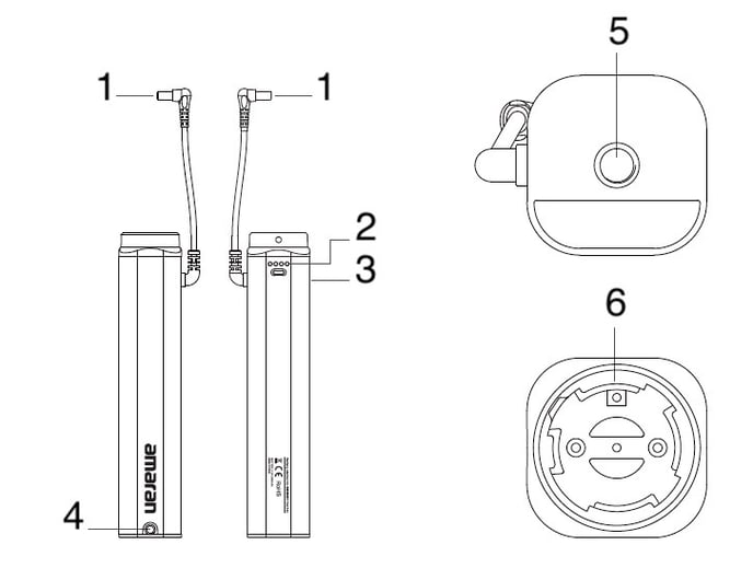 T4C_BatteryGrip