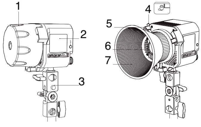 amaran_60d_s_product_details-1