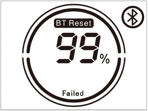 amaran_60x_s_bt_reset_failed-1