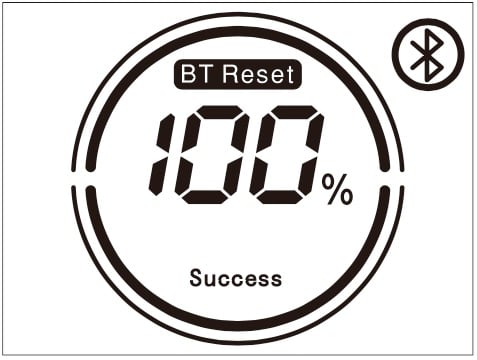 amaran_60x_s_bt_reset_success-1