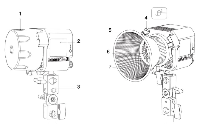 amaran_60x_s_product_details_1