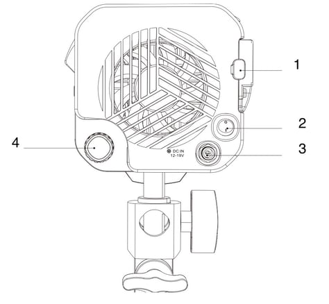 amaran_60x_s_product_details_2