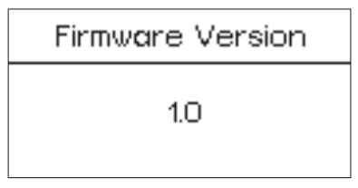 p60c-p60x_firmware_version