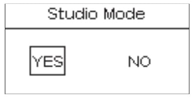 p60c-p60x_studio_mode