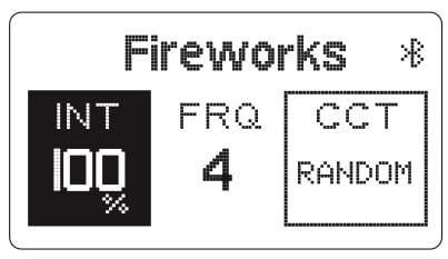 p60x_fireworks