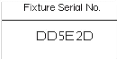 p60x_fixture_serial_no.
