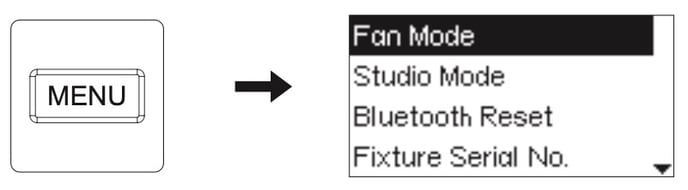p60x_menu_button_menu_interface