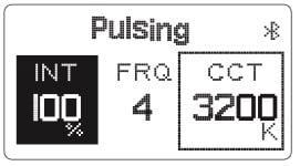 p60x_pulsing-1