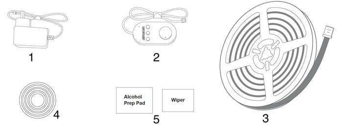 sm5c_components