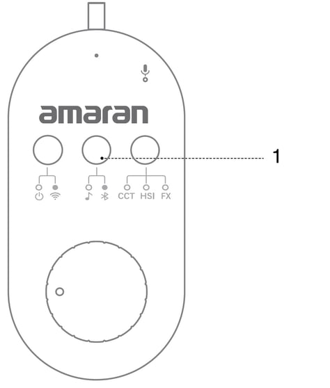 sm5c_connecting_to_sidus