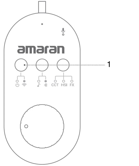 sm5c_connecting_to_speaker