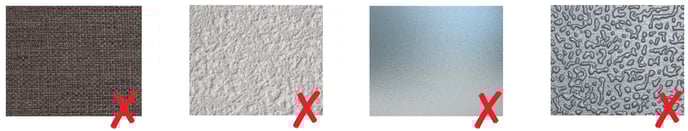 sm5c_dry_clean_surface