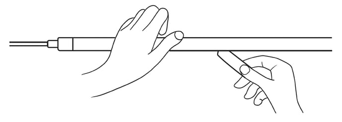 sm5c_paper_tape