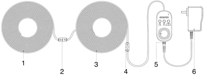 sm5c_strip_light