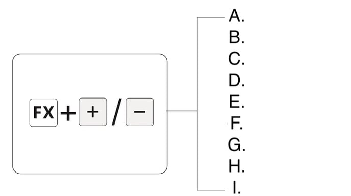 LS300x_fx_control_2