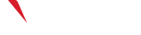 Logo_white_72dpi_v2.png]
