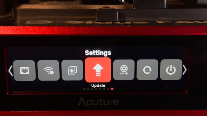 S4 Timo Article Go To Update