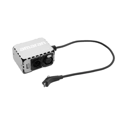 amaran_USB-C_to_5-Pin_DMX_In_Out_Adapter_-6