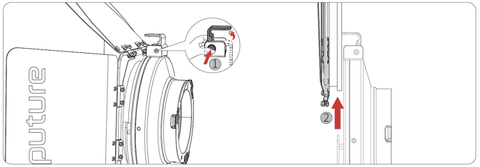 electro-storm-cs15-install-barndooradapter1