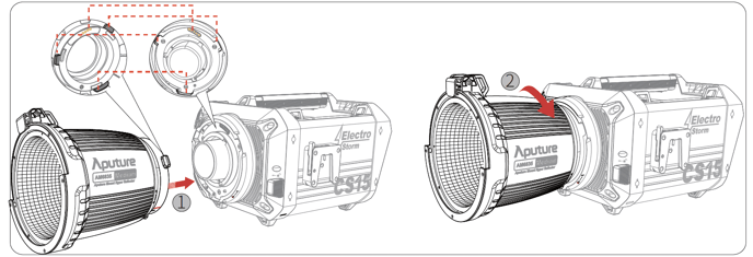 electro-storm-cs15-install-reflector-1