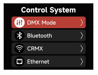 electro-storm-xt26-controlsystem