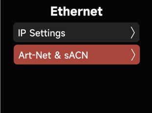 electro-storm-xt26-ethernet3