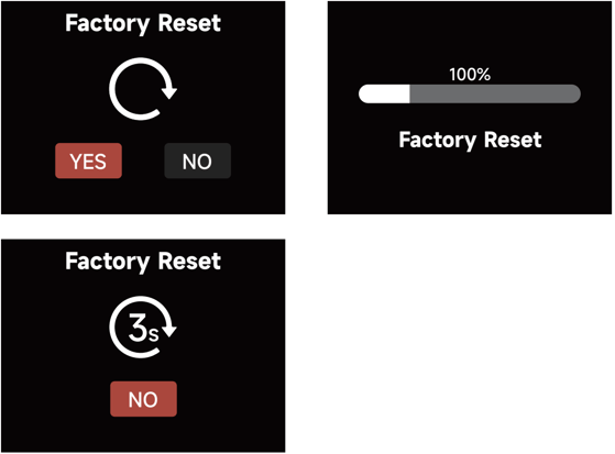 electro-storm-xt26-factoryreset