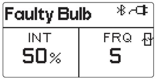 l60d_faulty_bulb