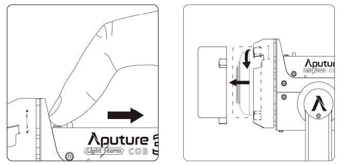 ls300dII-ls300x_attaching_protection_cover