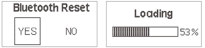 ls300dII-ls300x_bluetooth_reset