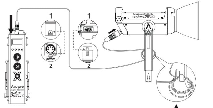 ls300dII-ls300x_connect_light_control_box