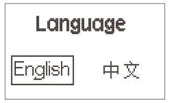 ls300dII-ls300x_language