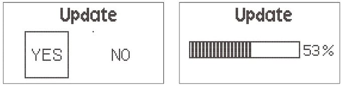 ls300dII-ls300x_usb_mode_update