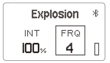 ls300dII_explosion