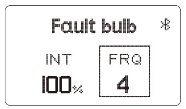 ls300dII_fault_bulb