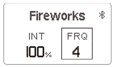 ls300dII_fireworks
