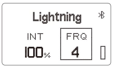 ls300dII_lightning