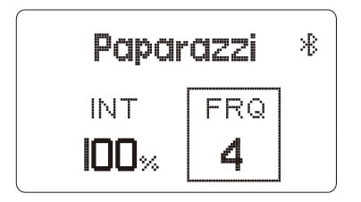 ls300dII_paparazzi_frequency