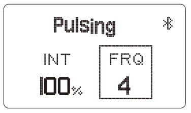 ls300dII_pulsing-1