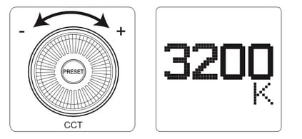 ls300x_cct_control_wheel