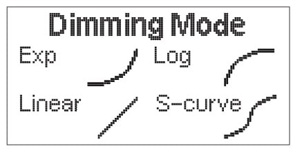 ls300x_dimming_curve_mode