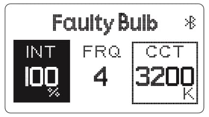 ls300x_faulty_bulb